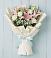 Букет цветов из: Лилии в Светлом