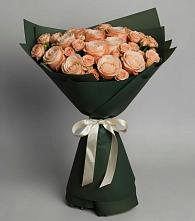 Букет Элегантный #REPLACE_PRED# Светлом