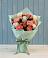 Букет цветов из: Розы в Светлом