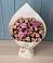 Букет цветов из: Розы в Светлом